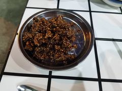 -小板凳(四公里店)