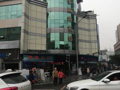 -青石桥市场北1-27号