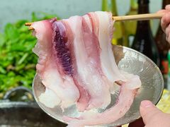 -井口火·火锅