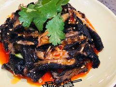 -一棠龙虾•王牌虾球(楚河汉街店)
