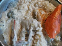 -LYFATTI 莱芙缇(赣水路店)