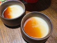 黑糖豆花-院落新京菜·烤鸭(地安门店)