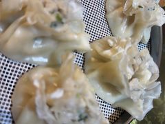 -清真文铁家烧麦馆