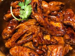 -农汤老店(顺联公园里店)