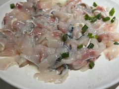 -红日饭店(裕隆三路店)