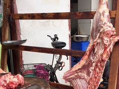 -刘记古镇羊肉汤