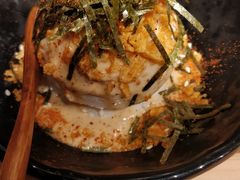 -厝内小眷村(天河南一路店)