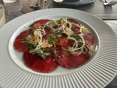 -Hi City·城市之巅