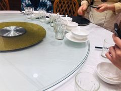 -庐州太太(鼓楼店)