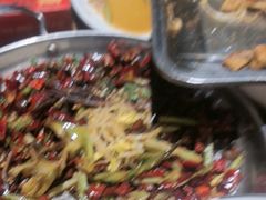 -永红源啤酒·烧烤·海鲜·大排档(青特城店)