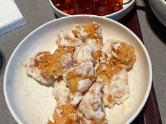 -董小味儿(奥特莱斯店)