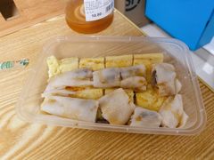 -佳瑜肠粉(总店)