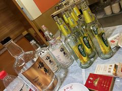 -台北吴记老锅底麻辣火锅(蓝村路店)