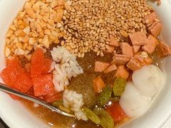 -许家菜(DT51店)