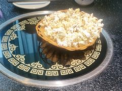 -颐千海味渔小馆(大三元街店)