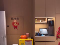 -北大荒人•新东北菜(青岛银座店)