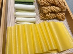 -北平食府·北京烤鸭(北京西站六里桥店)