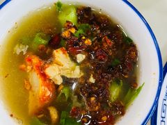 -双喜农庄·菌香园(安居家园店)