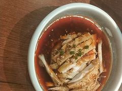 -鱼亨小鲜酸菜鱼(大信店)