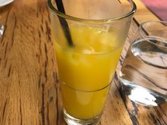 -I'm Angus Steakhouse