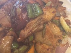 -万福兴糕团(万福兴山塘街直营店)