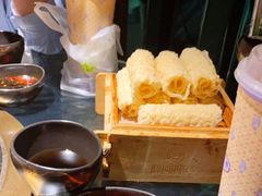 -凤园椰珍·臻品椰子鸡(保利时光里店)