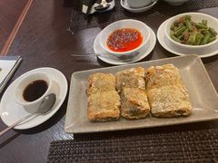 -逸东轩(香港逸东酒店)