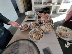-邹羊肉火锅