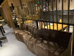 -竹里馆 ·茶食(奥体店)