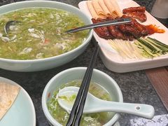 -小城故事·地道宁波味(月湖盛园店)