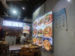 -江西小炒(古方店)