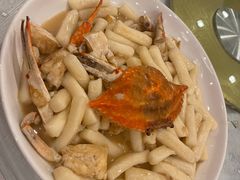 -上海尊茂酒店