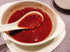 -皇朝会.经典传统粤菜(外滩店)