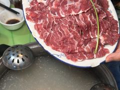 -华哥新鲜猪精品美食