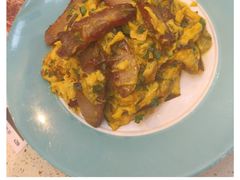 -新宝餐厅(流塘店)