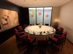 -三生三味密宗川菜(来福士店)