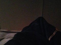 -北里·4k影院式足疗SPA馆(观音桥店)