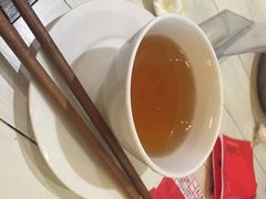 iphone_upload_pic-217丰惠源抓饭(星湖街店)