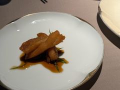 -荣轩(新荣记环球金融中心店)