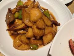 -关东小磨东北菜(漕河泾印象城店)