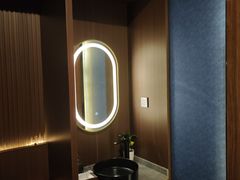 -江南足纪·影院足道·轻奢SPA(红山6979店)