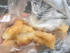 -老南昌白糖糕(大士院店)