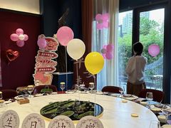 -观宴·品质赣菜(高新大道店)