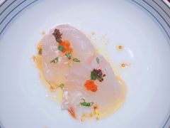 -鮨心和(外滩店)
