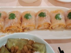 -顺风海鲜港(金玉兰店)