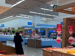 -果蔬好生活超市(东湖店)