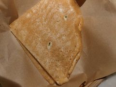 -农耕记·湖南土菜(海上世界店)
