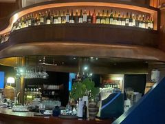 -MONICH牛排融合餐厅(和义大道购物中心店)