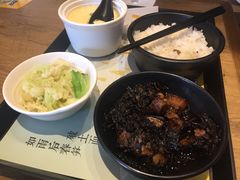 -老娘舅(总部自由港店)