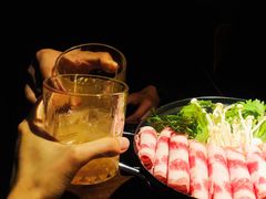 -山葵家居酒屋(天目里店)